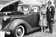 1976 GN 1938 LaFay
