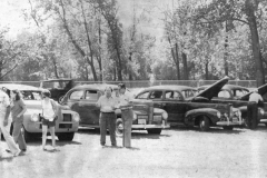 1977 GN, show field 0