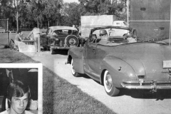 1977 GN, show field 0
