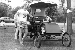 1977 GN, show field 0