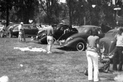 1977 GN, show field 0