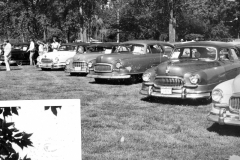 1977 GN, show field 0
