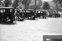 1977 GN, show field 0