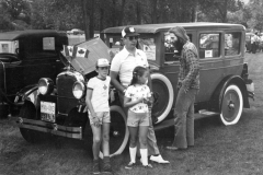 1977 GN 07