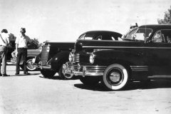 Nash363