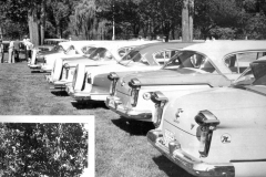 Nash367