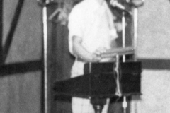 Nash392