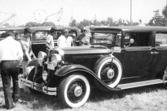 1979 GN,1930 Ambass