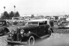1979 GN,1932 4 dr co