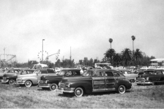 1979 GN,1947 Amb S