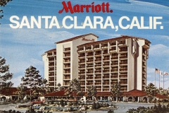 1979 GN,Marriott Hot
