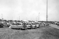 1979 GN,Metros, 19 o