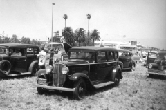 1979 GN, 1932 970, 