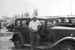 1979 GN, 1932 970, 