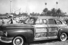 1979 GN, 1947 Amba