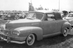 1979 GN, 1948 Amba