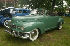 Nash Car Show 143