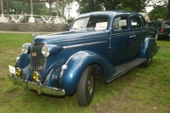 Nash Car Show 147