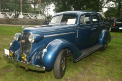 Nash Car Show 148