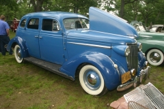 Nash Car Show 149