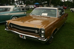 Nash Car Show 001