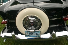 Nash Car Show 010