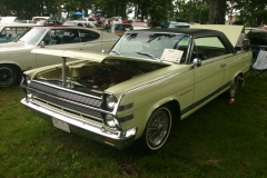 Nash Car Show 104