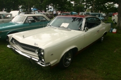 Nash Car Show 106