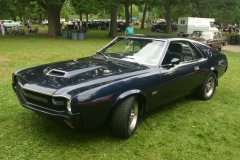 Nash Car Show 011