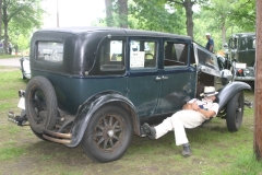 Nash Car Show 112