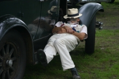 Nash Car Show 113