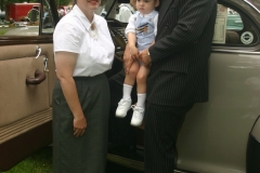 Nash Car Show 130