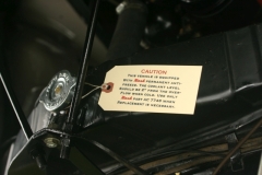 Nash Car Show 131