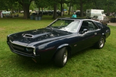 Nash Car Show 012