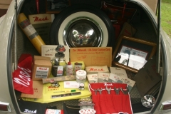 Nash Car Show 133