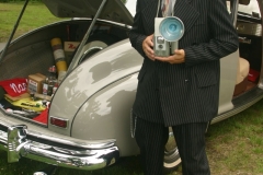 Nash Car Show 135