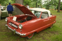 Nash Car Show 137