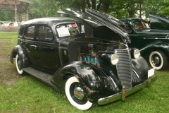 Nash Car Show 139