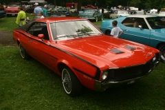 Nash Car Show 013