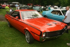 Nash Car Show 014