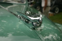 Nash Car Show 152
