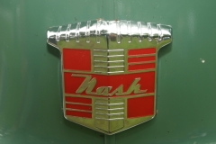 Nash Car Show 155