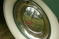Nash Car Show 157