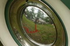 Nash Car Show 158