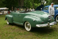 Nash Car Show 159