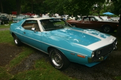 Nash Car Show 015