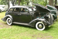 Nash Car Show 161