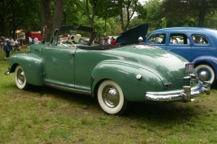 Nash Car Show 162