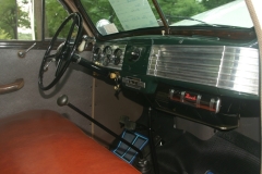 Nash Car Show 163