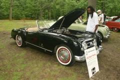 Nash Car Show 164